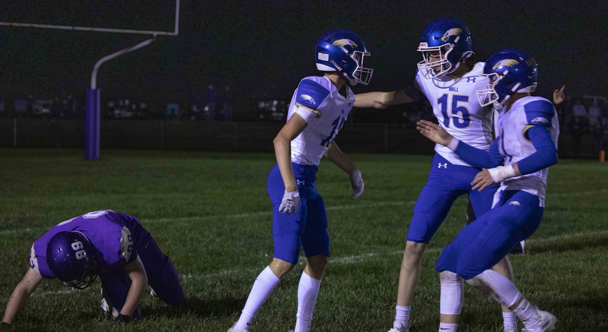 090321-football-002.JPG